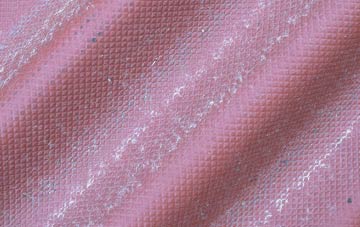 Nashes Green fibreglass roofing costs