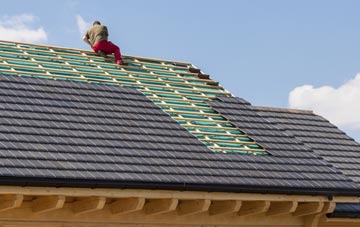 roof replacement Nashes Green, Hampshire