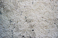 free Nashes Green fibreglass roof quotes