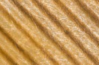 find rated Nashes Green roofers