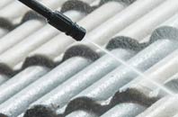 rated Nashes Green roof cleaning companies