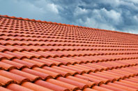 Nashes Green roofing tiles