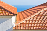 free Nashes Green roof tile quotes