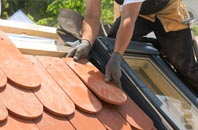 Nashes Green tiled roofing companies