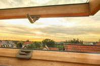 rated Nashes Green roof window companies