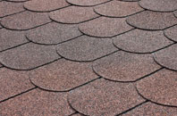 free Nashes Green rubber roofing quotes