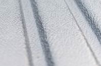 find rated Nashes Green rubber roofing companies