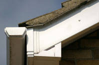 free Nashes Green soffit quotes