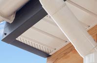 find rated Nashes Green soffit companies